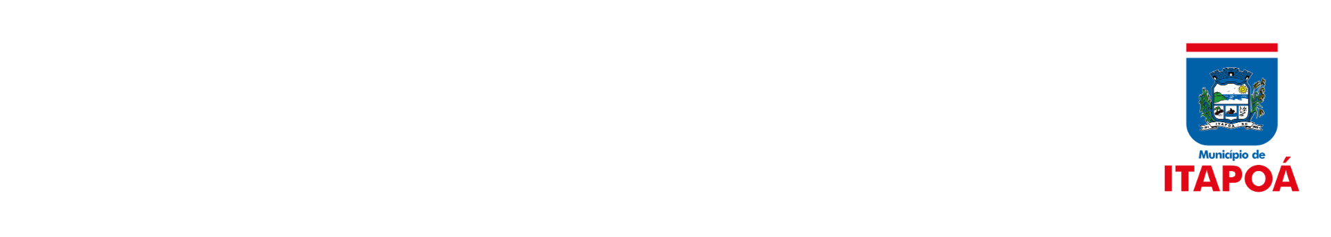 Secretaria de Educação de Itapoá
