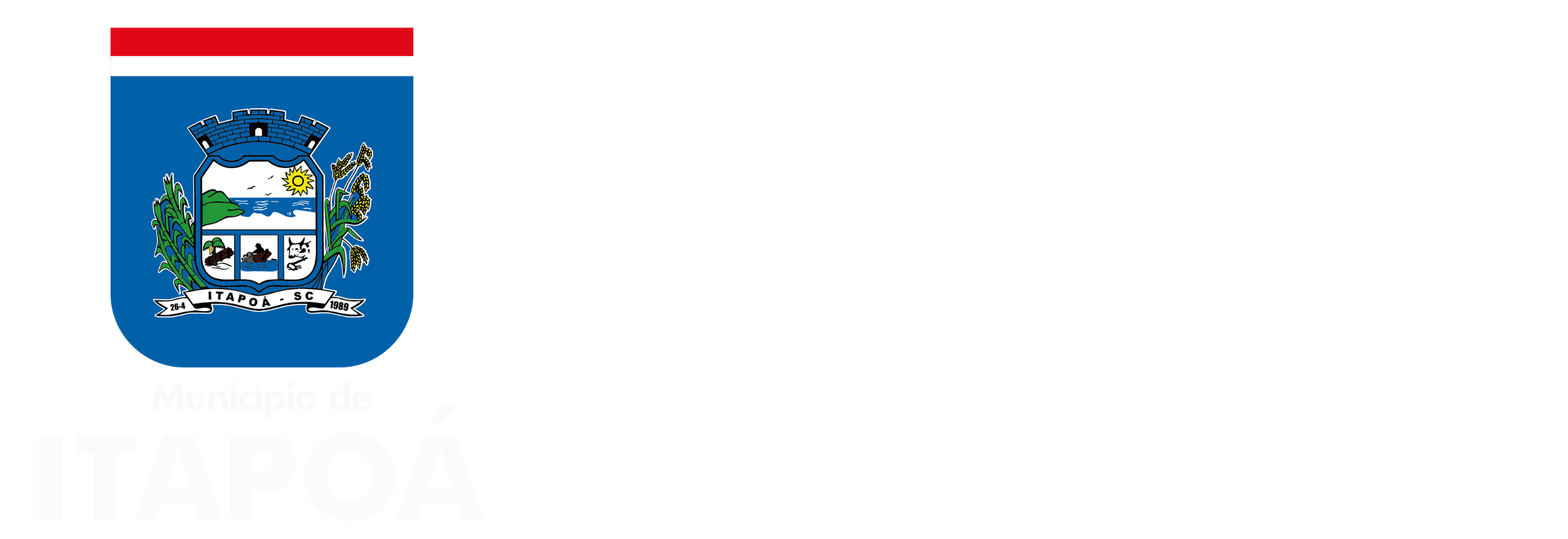 Logo Secretaria de Educação