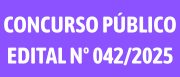 CONCURSO PÚBLICO ITAPOÁ SC