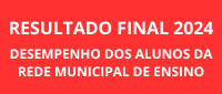 RESULTADO FINAL DO ANO LETIVO DE 2024 1