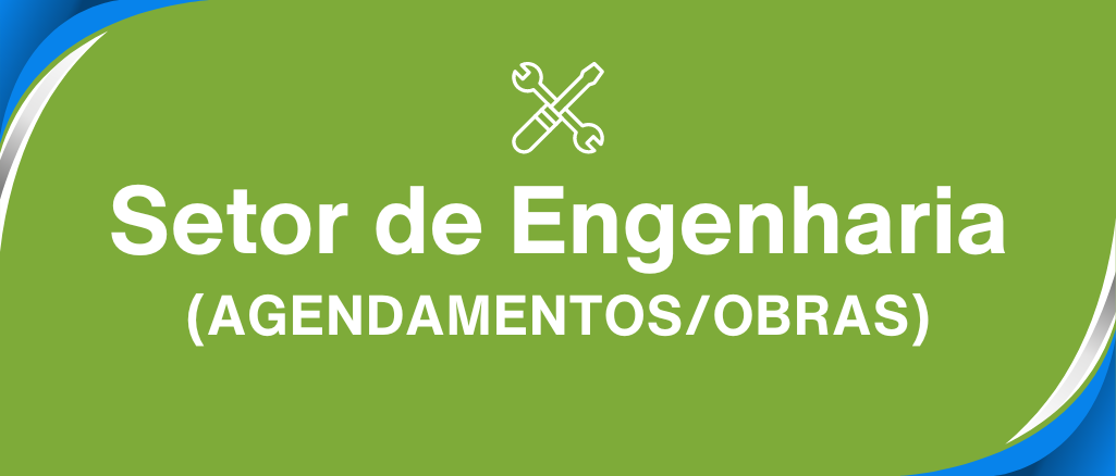 Setor de Engenharia 2