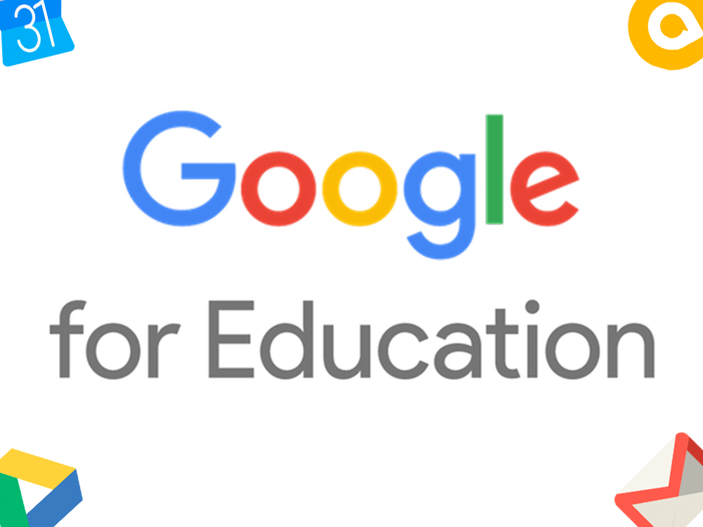 Google Educação