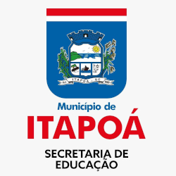 Secretaria de Educação de Itapoá